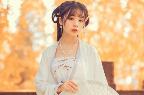 皮”你一笑：洞悉内在的大皮小课堂”心理测试