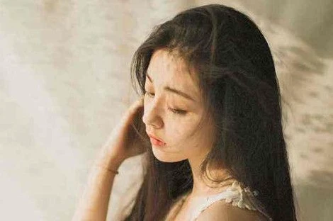 心理障碍测试呈阴性，生活依然精彩