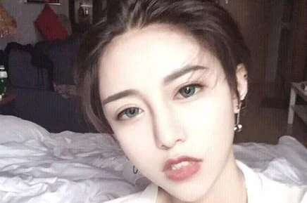 心理性格测试总分204：解读你的内在世界