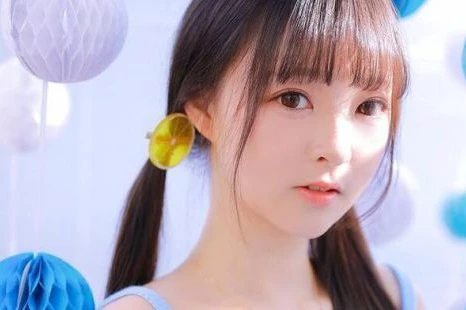猫上战场:你的内心潜藏着怎样的战士 猫上战场:你的内心潜藏着怎样的战士