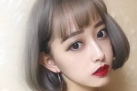杯子形状揭示你的内心世界：一场趣味心理探索