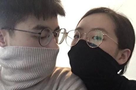 心理测评小程序：认识自我，探索内心的秘密花园