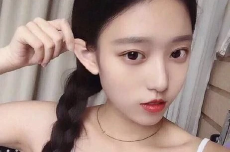 免费心理测试：探索自我，迈向成长