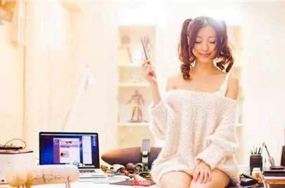 假如我是心理”：探索真实的自我