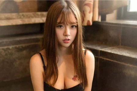 探索异性魅力：一张图片测出你的吸引力密码