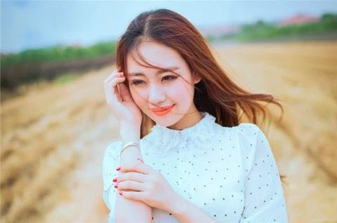 抑郁自测：了解你内心的阴霾