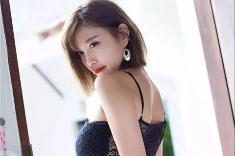 金钱选择：你的金钱观测试与心理分析