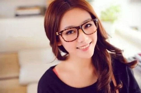 美人鱼的忧伤：一份隐藏的内心独白