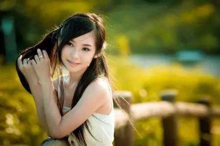 公司心理测评:发掘人才,助力企业发展 公司心理测评:发掘人才,助力企业发展