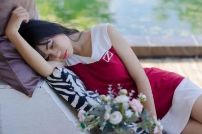 心理与教育测量：科学评估，助您成长