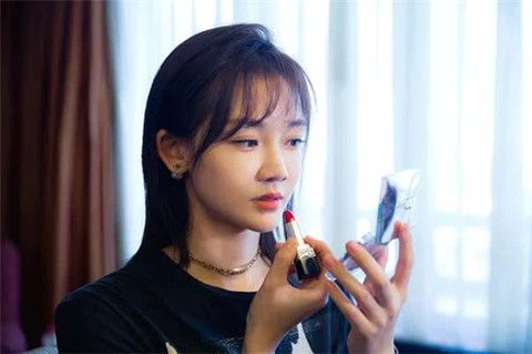 心理健康测试题：了解你的性格，迈向心理健康