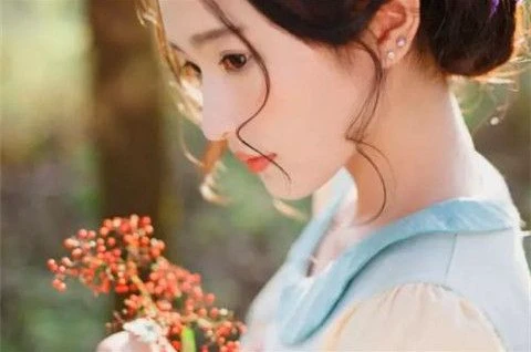 读懂你的爱情：一场关于爱情心理测验图”的探索