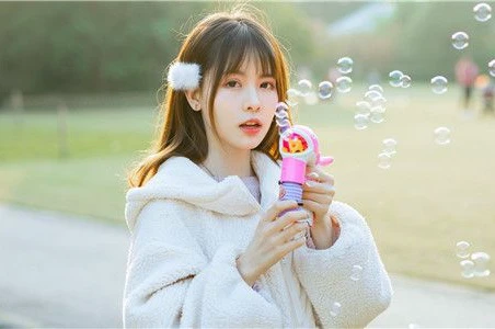 测测你的心:心理测试对你有用吗(女生篇 测测你的心:心理测试对你有用吗(女生篇