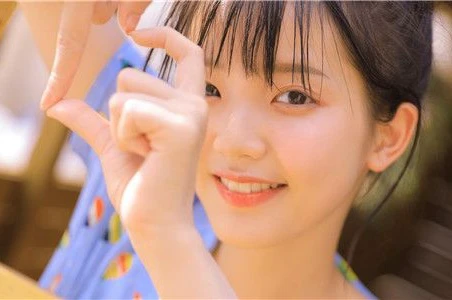 洞悉邪恶：邪恶人格心理测试及其解读