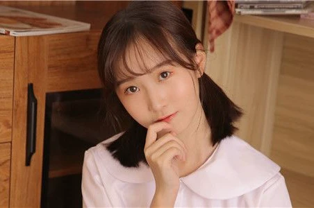 探索内心世界:如何选择适合你的心理测试网站 探索内心世界:如何选择适合你的心理测试网站
