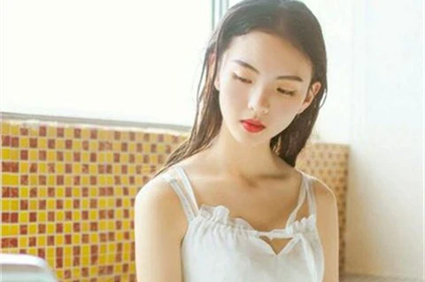 中国化人才心理测试：解锁你的职业潜能