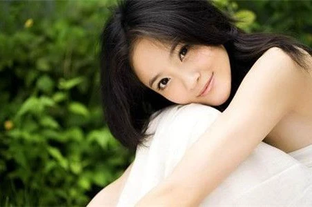 测测你的表”格:哪款手表最能彰显你的内在 测测你的表”格:哪款手表最能彰显你的内在
