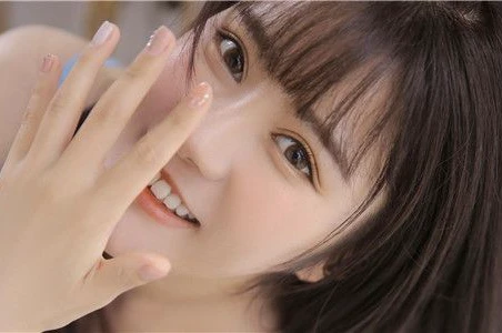 儿童心理性格测试：探索孩子内在世界的指南