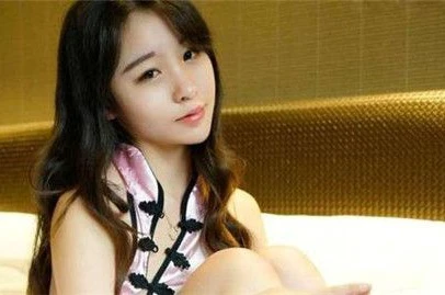 揭秘内心：一份全面的心理测试要点解析