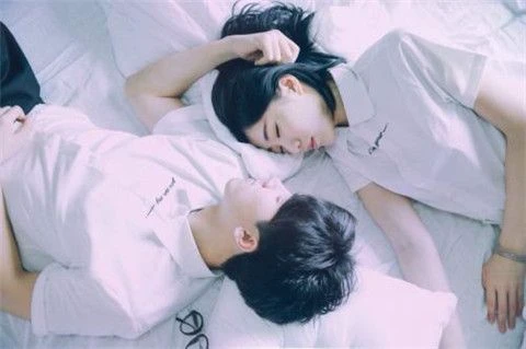 心理健康测试28：探索你的内心世界，迈向积极人生