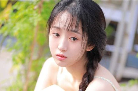 揭秘你的内心：一份深入的心理性格测试