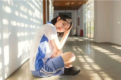 快手心理测试哪里做？探索内心，从心”出发
