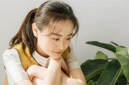 快手心理测试的真实性与解读