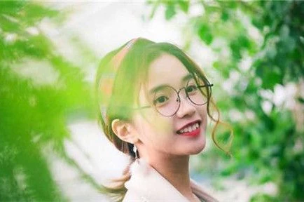 心理测试分数347分：解读你的内在世界与成长密码