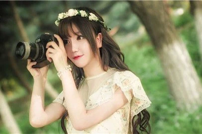 颜色心理性格测试：探索你的内在世界