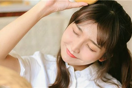 压力管理：一场平衡生活的智慧