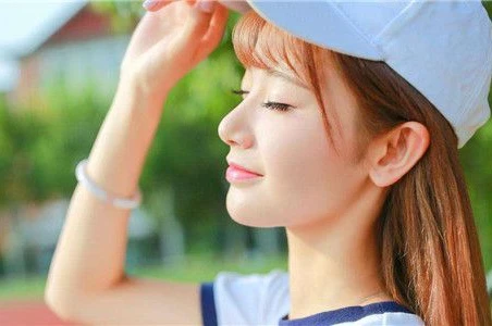 心理测试:看四遍书,洞悉内在的你 心理测试:看四遍书,洞悉内在的你
