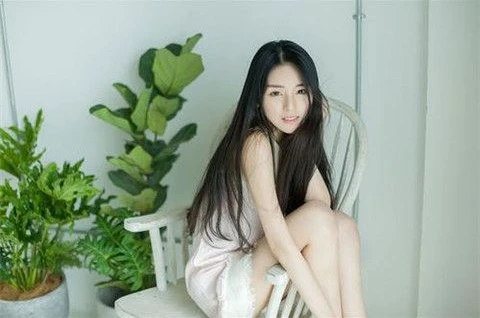 衣服背后隐藏的你：一份收衣服心理学测试