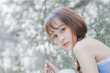心理洁癖自我测试：揭示你内心深处的洁净渴望