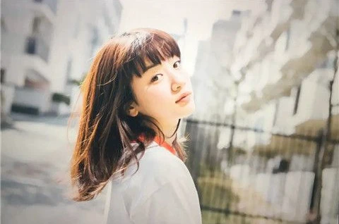探寻你的天赋：心理测验如何揭示内在潜能