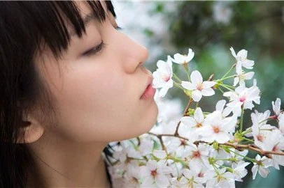 探索自我：我的心理测评结果分析与成长之路