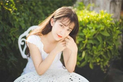 什么是心理现象:解析测试背后的秘密 什么是心理现象:解析测试背后的秘密