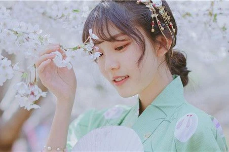 心理测试应如何答题：助力你更准确地了解自己