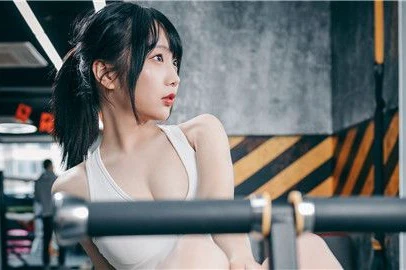 心理咨询师二级测量：科学评估，助你成长