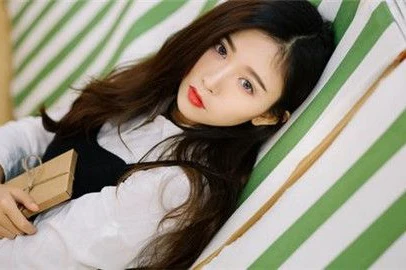 情绪失控怎么办？一份情景心理测试帮你找到答案
