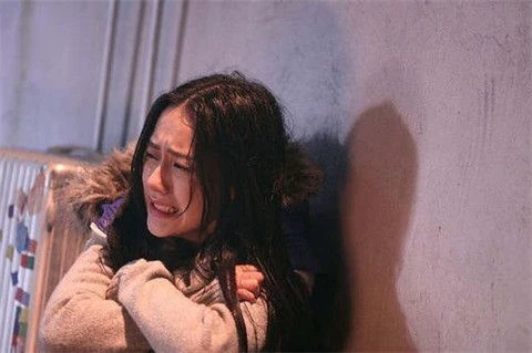 护心工程心理测评小程序打不开？原因分析与解决之道