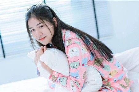 心理测试准不准？段子告诉你真相