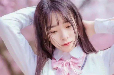 心理测试：你适合网恋吗？女生专属深度解析