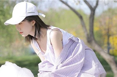 我是好人吗？一份自我审视的心理测试
