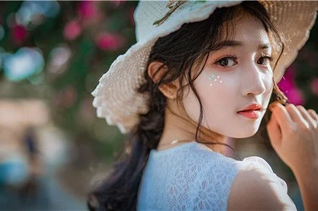 你是森林之王还是草原霸主？狮子老虎心理性格测试