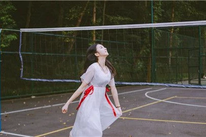 焙达心理测试:探索你的内在模式,重塑积极心态 焙达心理测试:探索你的内在模式,重塑积极心态