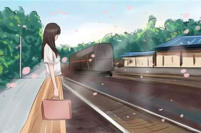 心理科测评单子：认识自我，解锁心灵密码