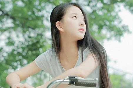心理测试多久能出结果?一次全面的解析 心理测试多久能出结果?一次全面的解析