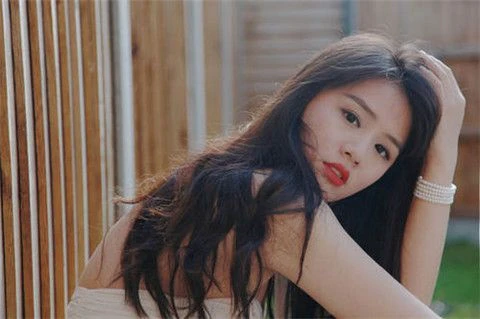 你能得到多少心理福分”？一份超准的心理测试
