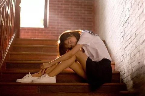 什么是潜意识?潜意识心理测试揭示内心深处的你 什么是潜意识?潜意识心理测试揭示内心深处的你