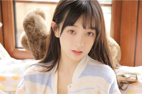 女人心事：心理测试答案揭示内心世界